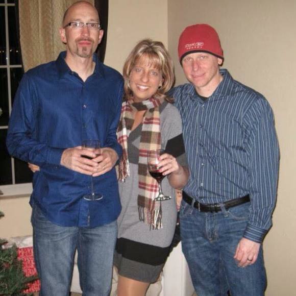 Meet your Posher, Melissa - Picture 1 of 1